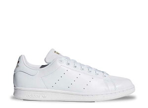 11/15y1000~N[|zadidas AfB_XIWiX X^X~X tbgEFAzCg/S[h^bN AfB_X F36575 Y Xj[J[ jOV[Y 21SN-F36575