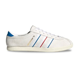 yZ[z1000~N[|s!!adidas AfB_X IWiX be_ 00 tbgEFAzCg/u[o[h/x^[XJ[bg AfB_X IH4776 Y Xj[J[ jOV