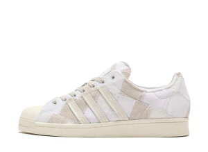 Ԍy1000~N[|zadidas AfB_X IWiX X[p[X^[ AgX SH N`[ AfB_X HP8713 Y Xj[J[ jOV[Y 21SN-HP8713