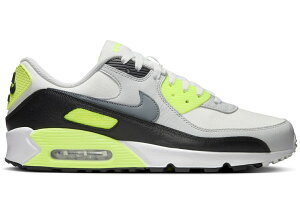 yX[p[SALEz1000~N[|!!Nike Nike Air Max 90 Gore-Tex Summit White Volt Black Cool Grey iCL FD5810-102 Y Xj[J[ jOV[Y 19SX-20250316222907-001