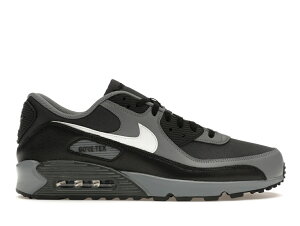 �_1000�~OFF�N�[�|�����s�^Nike Nike Air Max 90 Gore-Tex Dark Smoke Grey �i�C�L FD5810-002 �����Y �X�j�[�J�[ �����j���O�V���[�Y 19SX-20250316222907-006