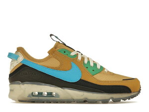 11/15y1000~N[|zNike iCL GA }bNX eXP[v 90 EB[gS[h X^WAO[ iCL DQ3987-700 Y Xj[J[ jOV[Y 19SX-20250316222907-019