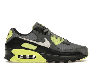 �_1000�~OFF�N�[�|�����s�^Nike Nike Air Max 90 Smoke Grey Light Lemon Twist �i�C�L DM0029-012 �����Y �X�j�[�J�[ �����j���O�V���[�Y 19SX-20250316222907-042