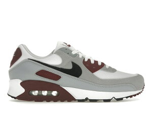 5/20�y1000�~�����N�[�|���zNike Nike Air Max 90 Dark Team Red �i�C�L FN6958-101 �����Y �X�j�[�J�[ �����j���O�V���[�Y 19SX-20250316222907-043