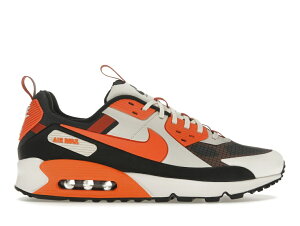 �_1000�~OFF�N�[�|�����s�^Nike Nike Air Max 90 Drift Phantom Dark Smoke Grey Safety Orange �i�C�L FB2877-004 �����Y �X�j�[�J�[ �����j���O�V���[�Y 19SX-20250316222907-054