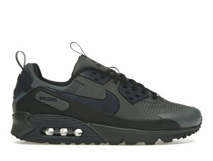�_1000�~OFF�N�[�|�����s�^Nike Nike Air Max 90 Drift Iron Grey Black Anthracite Obsidian �i�C�L FB2877-006 �����Y �X�j�[�J�[ �����j���O�V���[�Y 19SX-20250316222907-058
