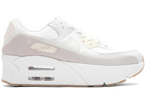 X[p[SALEy1000~N[|szNike Nike Air Max 90 LV9 Sail Light Orewood (Women's) iCL FD4328-100 EBY fB[X Xj[J[ jOV[Y 19SX-20250316222907-074