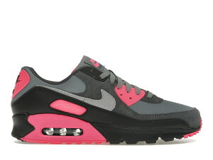�_1000�~OFF�N�[�|�����s�^Nike Nike Air Max 90 Wolf Grey Hyper Pink �i�C�L DM0029-010 �����Y �X�j�[�J�[ �����j���O�V���[�Y 19SX-20250316222907-078