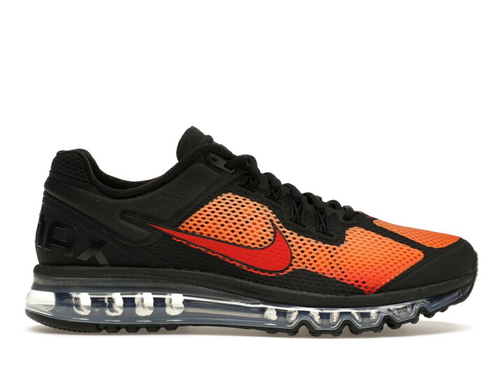 楽天市場】【今なら割引クーポン発行中】Nike Nike Air Max 2013 
