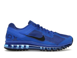 �������y1000�~�N�[�|���z���s��!!Nike Nike Air Max 2013 Hyper Royal Racer Blue Game Royal Black �i�C�L HF3660-400 �����Y �X�j�[�J�[ �����j���O�V���[�Y 19SX-20250316222907-094