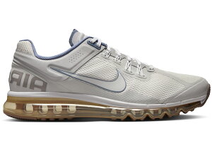 �_1000�~OFF�N�[�|�����s�^Nike Nike Air Max 2013 Metallic Cool Grey Metallic Dark Grey Anthracite Metallic Silver �i�C�L HV4303-099 �����Y �X�j�[�J�[ �����j���O�V���[�Y 19SX-20250316222907-099