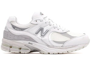 SALEy1000~N[|zNew Balance j[oX 2002R SAebNX zCg uCgO[ j[oX M2002RXM Y Xj[J[ jOV[Y 19SX-20250316222907-103