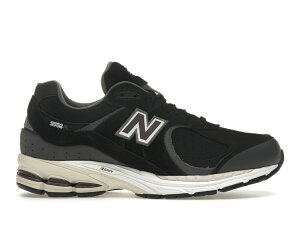 yȂ犄N[|szNew Balance New Balance 2002R Gore-Tex Inkwell j[oX M2002RXT Y Xj[J[ jOV[Y 19SX-20250316222907-106
