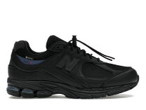 楽天市場】JJJJound New Balance 2002Rの通販