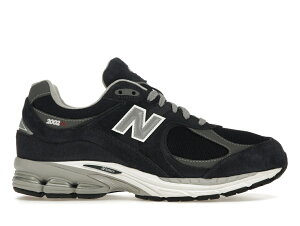 Ԍy1000~N[|zNew Balance New Balance 2002R Gore-Tex Eclipse j[oX M2002RXK Y Xj[J[ jOV[Y 19SX-20250316222907-109