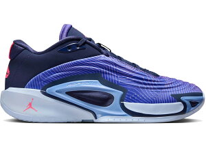 1/30�y1000�~�N�[�|�����s�zJordan Jordan Luka 3 Purple Comet Jordan FQ1284-500/FQ1285-500 �����Y �X�j�[�J�[ �����j���O�V���[�Y 19SX-20250316222907-115