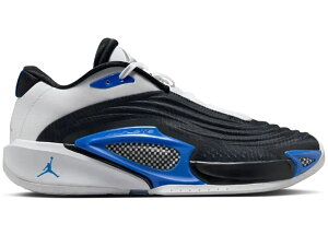 1/30�y1000�~�N�[�|�����s�zJordan Jordan Luka 3 Motorsports Jordan FQ1284-003/FQ1285-003 �����Y �X�j�[�J�[ �����j���O�V���[�Y 19SX-20250316222907-116