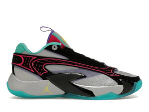 �y���Ȃ犄���N�[�|�����s���zJordan Jordan Luka 2 All-Star Jordan DX8733-007/DX9012-007 �����Y �X�j�[�J�[ �����j���O�V���[�Y 19SX-20250316222907-117