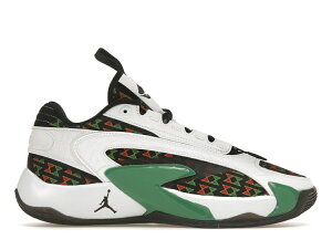 ���Ӎہy1000�~�z�N�[�|�����s��!!Jordan Jordan Luka 2 Quai 54 Jordan FQ1153-100/FQ1154-100 �����Y �X�j�[�J�[ �����j���O�V���[�Y 19SX-20250316222907-118