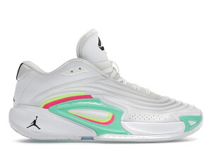 �y12/20����z1000�~�N�[�|��!!Jordan Jordan Luka 3 Photo Finish Jordan HQ5054-107/HQ5055-107 �����Y �X�j�[�J�[ �����j���O�V���[�Y 19SX-20250316222907-121