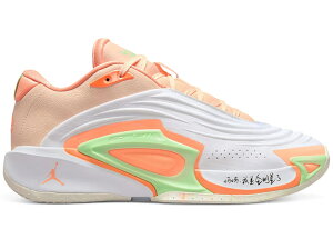 1/30�y1000�~�N�[�|�����s�zJordan Jordan Luka 3 CHBL All-Star Jordan FQ1285-101 �����Y �X�j�[�J�[ �����j���O�V���[�Y 19SX-20250316222907-123