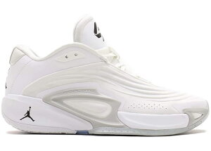 1/30�y1000�~�N�[�|�����s�zJordan Jordan Luka 3 TB White Grey Fog Jordan FQ7453-106/FQ7455-106 �����Y �X�j�[�J�[ �����j���O�V���[�Y 19SX-20250316222907-124