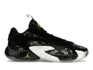 ���Ӎہy1000�~�z�N�[�|�����s��!!Jordan Jordan Luka 2 Black Volt Jordan DX8733-017/DX9012-017 �����Y �X�j�[�J�[ �����j���O�V���[�Y 19SX-20250316222907-125