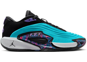 1/30�y1000�~�N�[�|�����s�zJordan Jordan Luka 3 Imaginarium Supercharger Jordan FQ1284-400/FQ1285-400 �����Y �X�j�[�J�[ �����j���O�V���[�Y 19SX-20250316222907-127