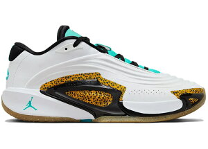 1/30�y1000�~�N�[�|�����s�zJordan Jordan Luka 3 Safari Jordan FQ1284-100/FQ1285-100 �����Y �X�j�[�J�[ �����j���O�V���[�Y 19SX-20250316222907-128