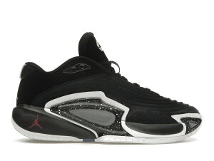 1/30�y1000�~�N�[�|�����s�zJordan Jordan Luka 3 Speedway Jordan FQ1284-001 / FQ1285-001 �����Y �X�j�[�J�[ �����j���O�V���[�Y 19SX-20250316222907-129