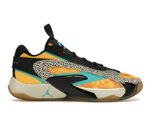 �y���Ȃ犄���N�[�|�����s���zJordan Jordan Luka 2 The Pitch Jordan FQ9044-800/FQ9046-800 �����Y �X�j�[�J�[ �����j���O�V���[�Y 19SX-20250316222907-131