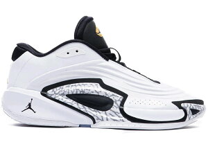 10/10y1000~N[|szJordan Jordan Luka 3 Motorsports White Jordan FQ1284-170/FQ1285-170 Y Xj[J[ jOV[Y 19SX-20250316222907-132