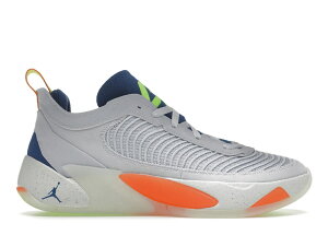 Ԍy1000~N[|zJordan Jordan Luka 1 Next Nature Real Madrid Jordan DR9829-074/DR9830-074 Y Xj[J[ jOV[Y 19SX-20250316222907-135