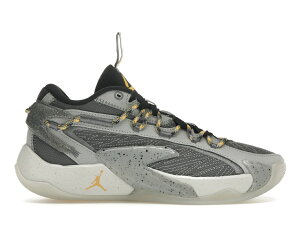 ���Ӎہy1000�~�z�N�[�|�����s��!!Jordan Jordan Luka 2 Smoke Grey Jordan DX9013-008/DX9034-008 �����Y �X�j�[�J�[ �����j���O�V���[�Y 19SX-20250316222907-138