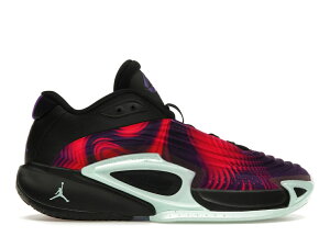 1/30�y1000�~�N�[�|�����s�zJordan Jordan Luka 3 Midnight Racer Jordan HQ4255-005 �����Y �X�j�[�J�[ �����j���O�V���[�Y 19SX-20250316222907-140