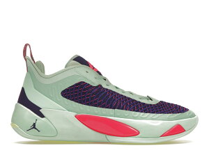 Ԍy1000~N[|zJordan Jordan Luka 1 Easter Jordan DN1772-305 Y Xj[J[ jOV[Y 19SX-20250316222907-144