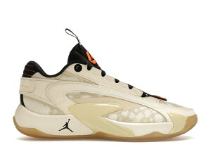 ���Ӎہy1000�~�z�N�[�|�����s��!!Jordan Jordan Luka 2 Coconut Milk Jordan DX8733-100 �����Y �X�j�[�J�[ �����j���O�V���[�Y 19SX-20250316222907-145