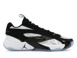 ���Ӎہy1000�~�z�N�[�|�����s��!!Jordan Jordan Luka 2 TB Black White Jordan FN7400-100 �����Y �X�j�[�J�[ �����j���O�V���[�Y 19SX-20250316222907-146