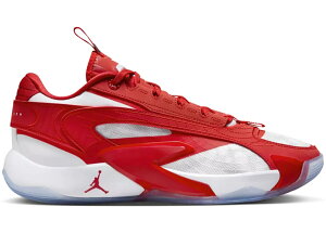 ���Ӎہy1000�~�z�N�[�|�����s��!!Jordan Jordan Luka 2 TB University Red White Jordan FN7400-160 �����Y �X�j�[�J�[ �����j���O�V���[�Y 19SX-20250316222907-147