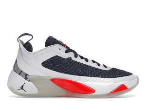 Ԍy1000~N[|zJordan Jordan Luka 1 Quai 54 Jordan FB1806-150 Y Xj[J[ jOV[Y 19SX-20250316222907-148