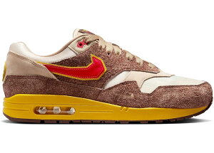 11/15y1000~N[|zNike Nike Air Max 1 .SWOOSH Low Poly Big Head Origins iCL HV5776-200 Y Xj[J[ jOV[Y 19SX-20250316222907-158