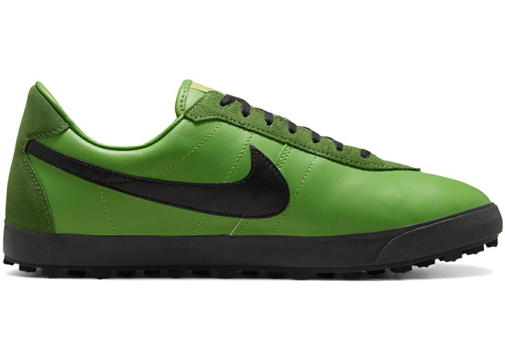 楽天市場】【今なら割引クーポン発行中】Nike Nike Astro Grabber SP 