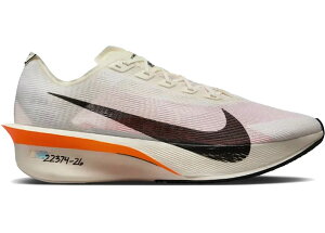 �y���Ȃ犄���N�[�|�����s���z���s��!!Nike Nike ZoomX Vaporfly Next% 4 Proto (Women's) �i�C�L HF6411-100 �E�B�����Y ���f�B�[�X �X�j�[�J�[ �����j���O�V���[�Y 19SX-20250316222907-163