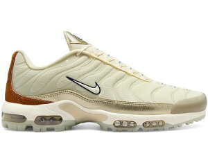 【今なら割引クーポン発行中】Nike Nike Air Max Plus Golf Players Championship ナイキ IB4415-100 メンズ スニーカー ランニングシューズ 19SX-20250316222907-164