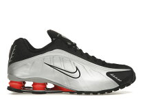 楽天市場】Nike shox r4の通販