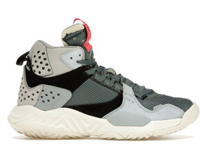 10/30"1000~N[|"Jordan Jordan Delta Mid Hasta Jordan DC2130-300 Y Xj[J[ jOV[Y 19SX-20250316222907-175