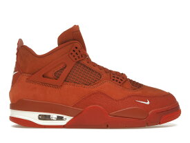【期間限定】1000円クーポン発行!!Jordan Air Jordan 4 Retro OG SP Nigel Sylvester Brick by Brick Jordan HF4340-800 メンズ スニーカー ランニングシューズ 19SX-20250316222907-183