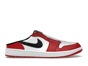 yX[p[SALEz1000~N[|!!Jordan Jordan 1 Mule Golf Chicago Jordan FJ1214-101 Y Xj[J[ jOV[Y 19SX-20250316222907-187