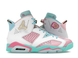 �_1000�~OFF�N�[�|�����s�^Jordan Jordan 6 Retro Doernbecher Jillian (Women's) Jordan IB6059-920 �E�B�����Y ���f�B�[�X �X�j�[�J�[ �����j���O�V���[�Y 19SX-20250316222907-195
