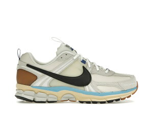 yZ[z1000~N[|s!!Nike iCL Y[ { 5 gfUCh oC Wpg (EBY) iCL HF4524-111 EBY fB[X Xj[J[ jOV[Y 19SX-202503162229